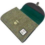 maccessori-harris-tweed-mini-day-bag---country-green-34631065