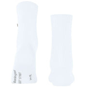 burlington-fleet-street-socks---white-34597948