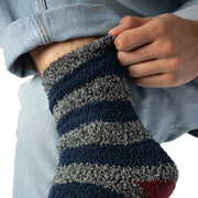 totes-toasties-3-pack-super-soft-cosy-socks---navygreyred-34518480