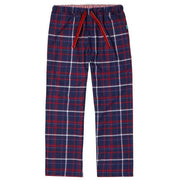 loungers-red-panda-lounge-trousers---redwhiteblue-34300772