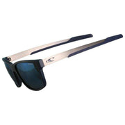 oneill-snapper-20-sunglasses---blue-35943066