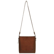 alice-wheeler-london-kensington-crossbodytas---chocolade-suède-35944496