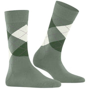 burlington-marylebone-socks---sage-green-34311677