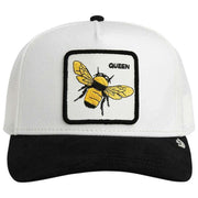 goorin-bros-suede-bee-trucker-hat---dust-whitevoid-black-35923089