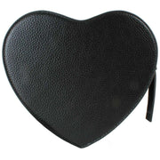 vivienne-westwood-louise-heart-crossbody-bag---black-34498580