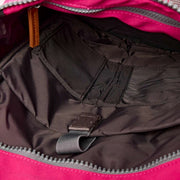 roka-finchley-a-medium-recycled-canvas-backpack---granita-red-35910392