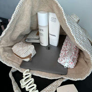 moon-nude-tote-bag---creambeige-35919185