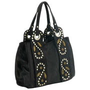 campomaggi-dafne-siena-shoulder-bag---black-35908811