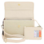 stackers-raffia-crossbody-bag---blush-pink-raffia-34950525