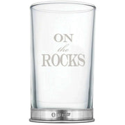 english-pewter-company-12oz-on-the-rocks-single-gin-highball-glass---clear-34472976