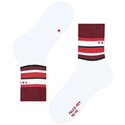 falke-ru4-endurance-compression-running-socks---whitered-35923810