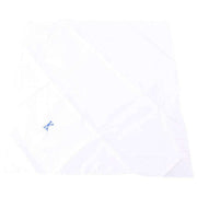 david-van-hagen-k-initial-3-pack-handkerchief---whiteblue-34298666