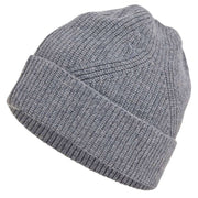 falke-structured-lambswool-beanie---grey-mel-34332495