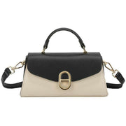 long-and-son-crossbody-grab-bag---blackbeige-34537059