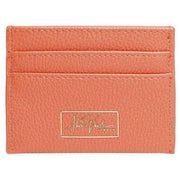 alice-wheeler-london-bow-card-holder---orange-34349035