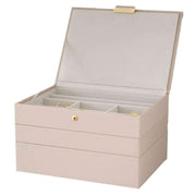 stackers-classic-set-of-3-jewellery-box---blush-pink-raffia-34950252