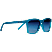 goodr-dungaree-debauchery-sunglasses---blue-35900896