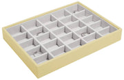 Stackers Classic Trinket Layer - Botergeel
