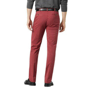 meyer-roma-regular-fair-chinos---red-33688284