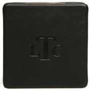 alice-wheeler-london-ltc-compact-mirror---black-34373614