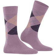 burlington-marylebone-socks---azure-purple-34311664
