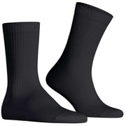 burlington-bond-street-socks---black-34598132