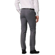 meyer-roma-regular-tropical-trousers---mid-grey-33688368