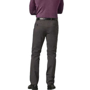 meyer-roma-regular-chinos---charcoal-grey-33688290
