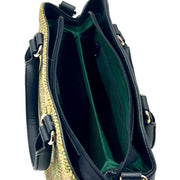 maccessori-harris-tweed-top-handle-bag---country-green-34631210