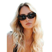 i-sea-astrid-sunglasses---blacksmoke-polarised-34452070