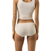 mey-superfine-organic-pants---bailey-beige-34494937