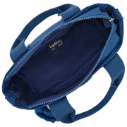 kipling-minta-medium-tote-bag---casual-blue-35917856