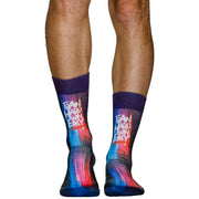 wigglesteps-train-hard-ii-socks---purplebluered-33609862