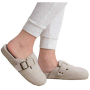 isotoner-felt-clog-slippers---oatmeal-beige-34523409