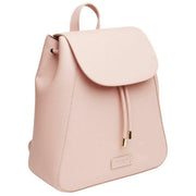 alice-wheeler-london-kensington-rugzak---roze-35944554