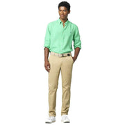 meyer-new-york-stretch-summer-twill-casual-chinos---sand-beige-33688240