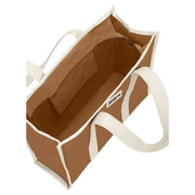 hindbag-oscar-tote-bag---cinnamon-brown-34476946