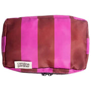 caroline-gardner-mono-linked-hearts-and-stripe-set-of-3-small-packing-cubes---blackbluepink-35904049