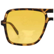 barner-jake-matte-sunglasses---tortoise-brownamber-35935385