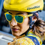 goodr-swedish-meatball-hangover-sunglasses---yellow-35901000