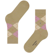 burlington-queen-socks---beigepink-33674575
