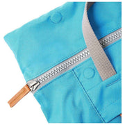roka-finchley-a-large-recycled-canvas-backpack---malibu-blue-35910465
