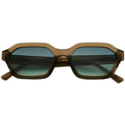 messyweekend-anthony-sunglasses---bottle-green-34450261