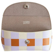 caroline-gardner-multi-check-flap-glasses-case---whitepurpleorange-35904028