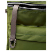 roka-chelsea-b-medium-recycled-nylon-sling-bag---avocado-green-35907450
