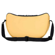 ucon-acrobatics-lotus-infinity-alva-medium-crossbody-bag---lemon-yellow-35911789