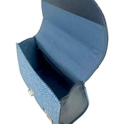 maccessori-harris-tweed-mini-day-bag---blue-34631095