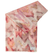 elie-beaumont-quartz-light-weight-scarf---sorbet-pink-35931001