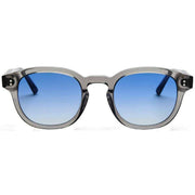 messyweekend-billie-sunglasses---grey-crystalblue-34451451