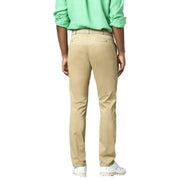 meyer-new-york-stretch-summer-twill-casual-chinos---sand-beige-33688236